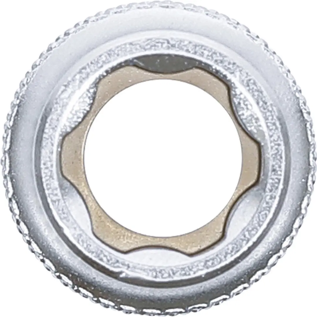 BGS technic Super Lock Dopsleuteldop 1/2" 12 mm - afbeelding 3 van 4