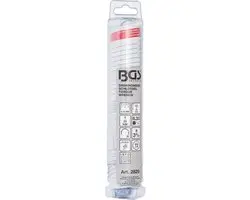 BGS technic 2825 Momentsleutel 1/4 inch