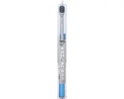 BGS technic Momentsleutel 1/2 60-330 Nm 2829 - afbeelding 3 van 6
