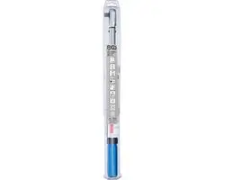 BGS technic Momentsleutel 1/2 60-330 Nm 2829 - afbeelding 2 van 6