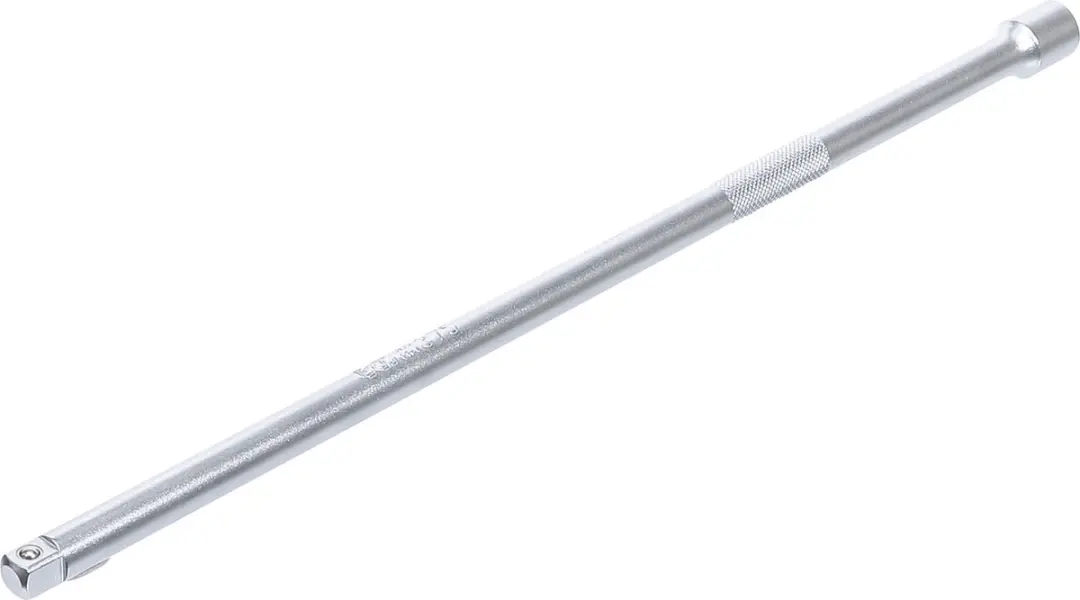 BGS technic Verlengstuk 3/8" 375mm