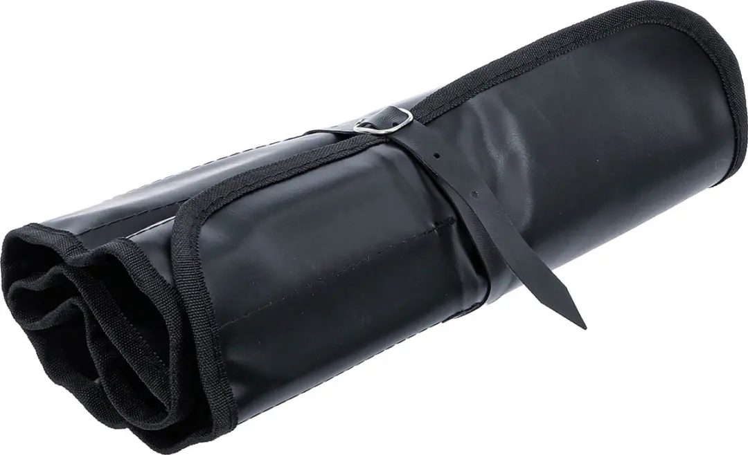 BGS technic Gereedschapsfoedraal 15 vakken - 660x320mm - afbeelding 3 van 4