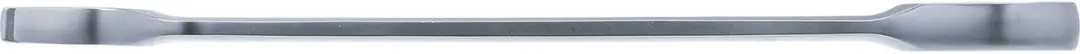 BGS Ratelring-steeksleutelset 8-19mm 12-delig - afbeelding 2 van 4