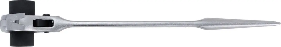 BGS Werfpuntratel 4-in-1 19 x 22 mm - afbeelding 2 van 5
