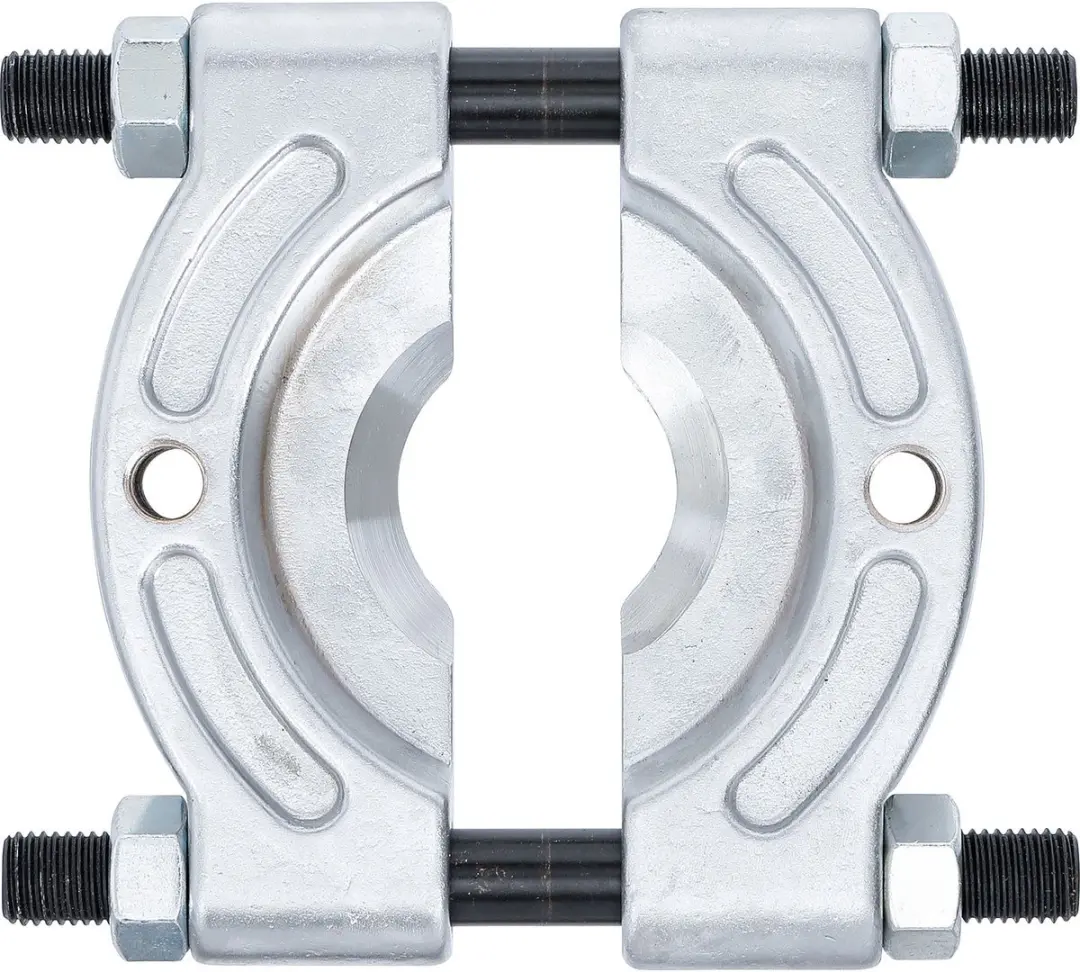 BGS technic 7742 Lagerscheider 18-83mm - Zilver - afbeelding 5 van 6