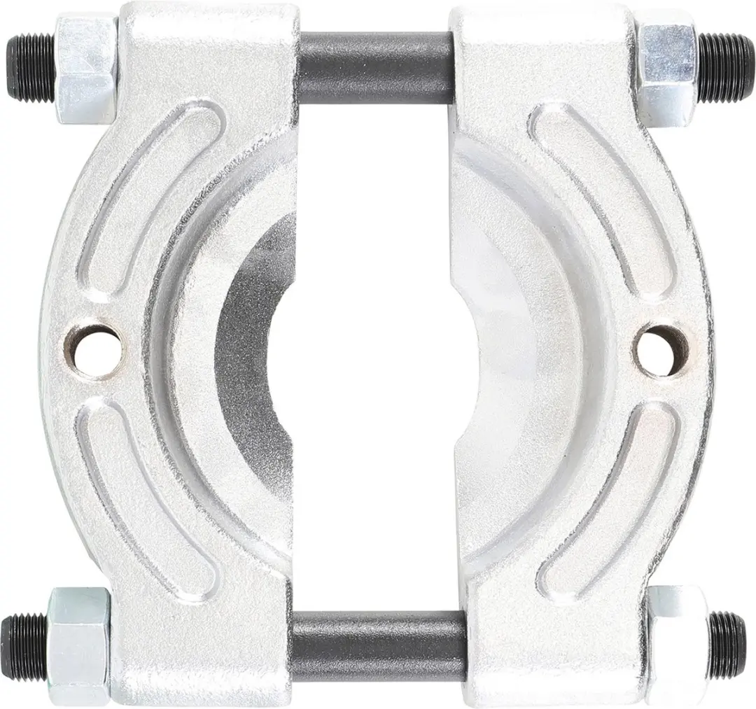 BGS technic 7742 Lagerscheider 18-83mm - Zilver - afbeelding 2 van 6