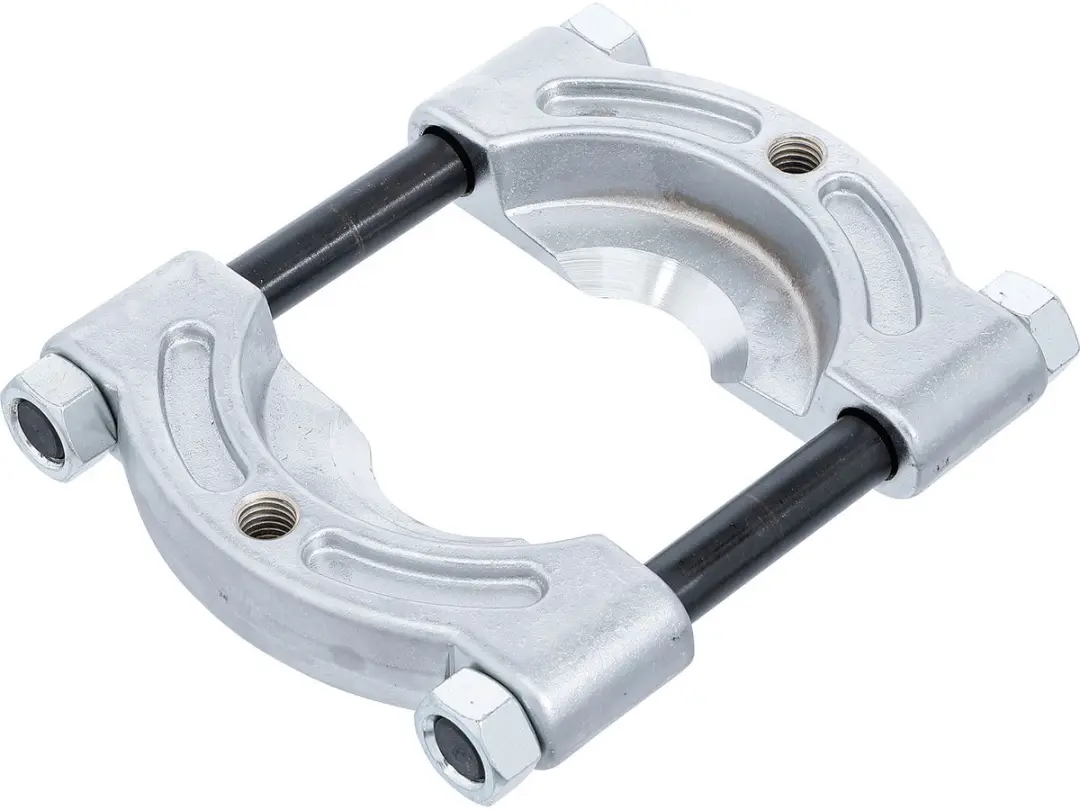 BGS technic 7742 Lagerscheider 18-83mm - Zilver - afbeelding 4 van 6