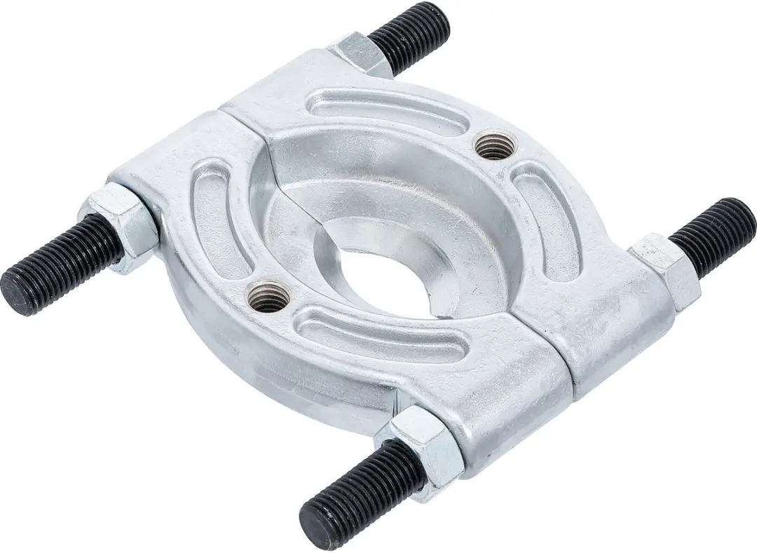 BGS technic 7742 Lagerscheider 18-83mm - Zilver - afbeelding 3 van 6