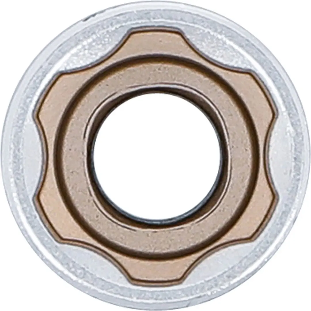 BGS Super Lock Dopsleuteldop 1/2" Diep 20 mm - afbeelding 3 van 6