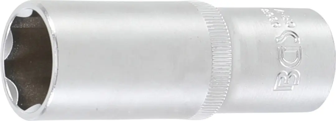BGS Super Lock Dopsleuteldop 1/2" Diep 20 mm