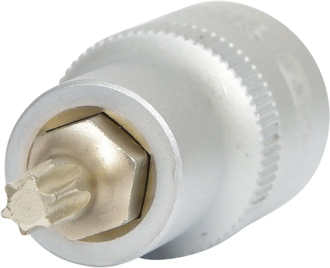 KS Tools 911.1364 Bit-Dopsleutel Torx T30 1/2" - afbeelding 2 van 4