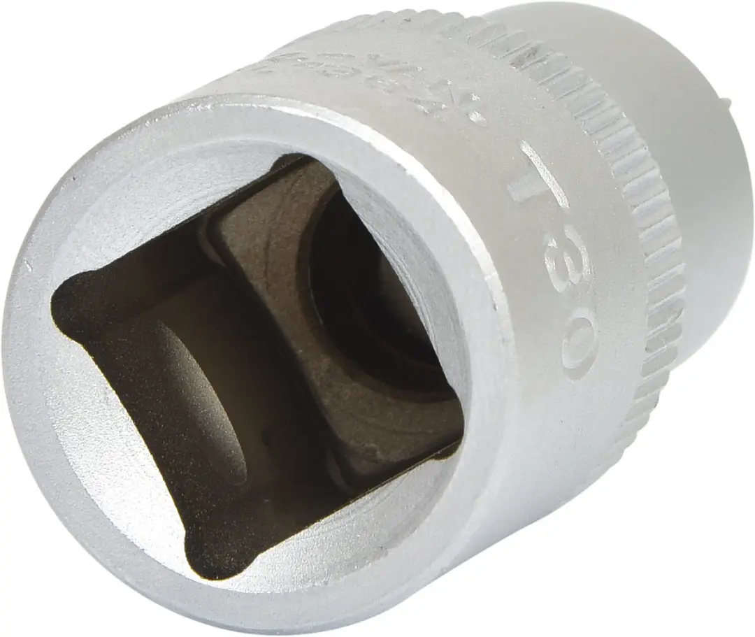 KS Tools 911.1364 Bit-Dopsleutel Torx T30 1/2" - afbeelding 3 van 4