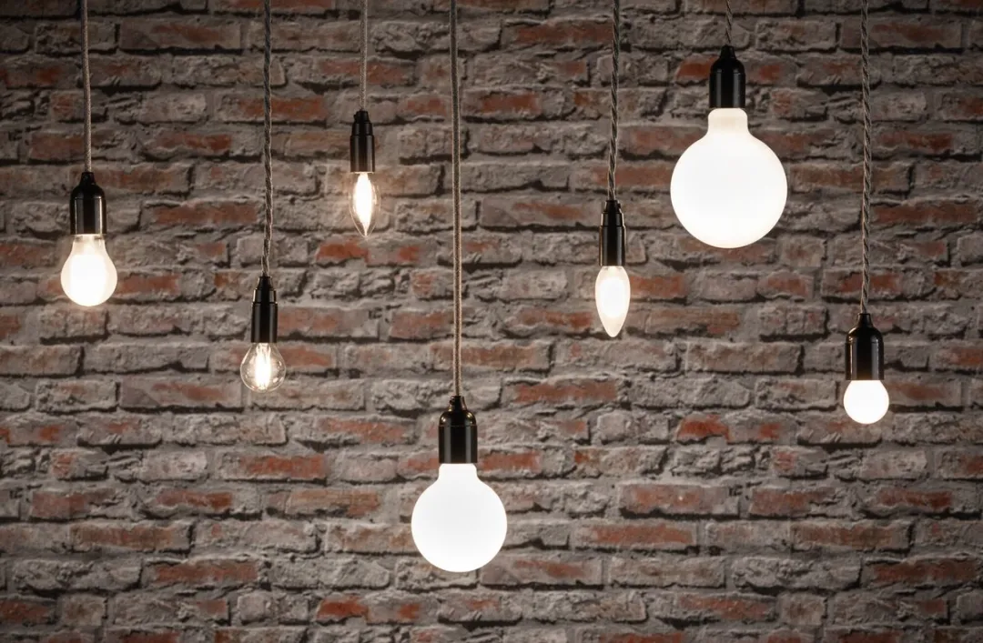 Paulmann Filament LED Kogellamp E14 5x470lm 4000K Mat - 5 Stuks - afbeelding 6 van 6