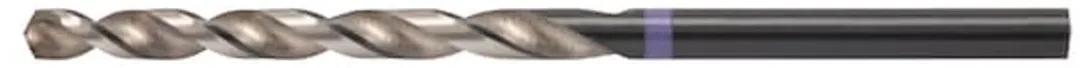 Würth Spiraalboor HSCo DIN 338 MFD Speed 3,0mm