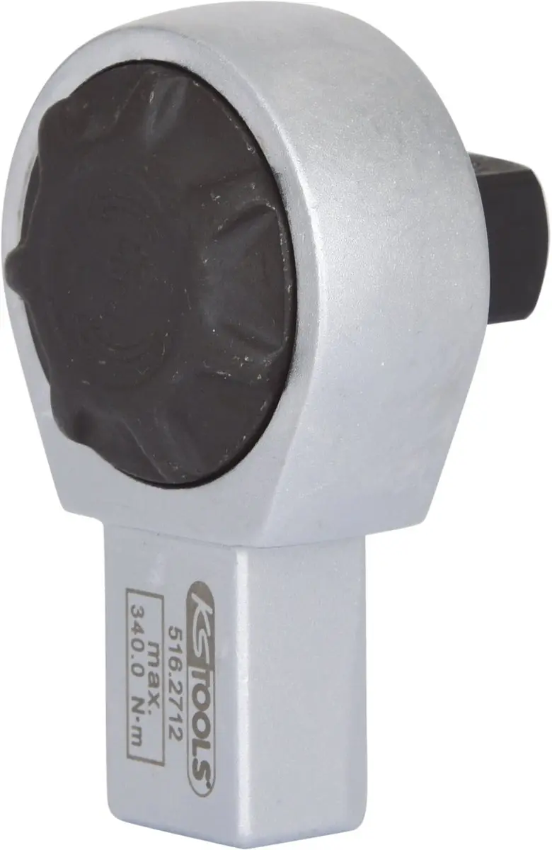 KS Tools 5162712 Insteekratel - afbeelding 6 van 6