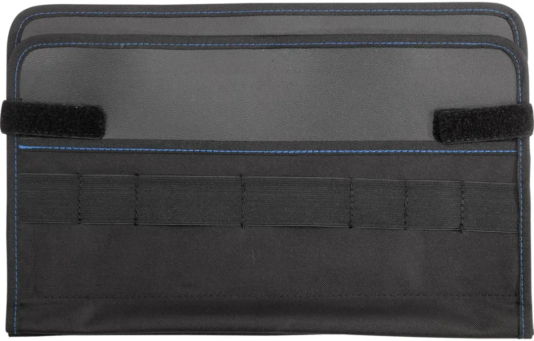 KS Tools 5162712 Insteekratel - afbeelding 2 van 6