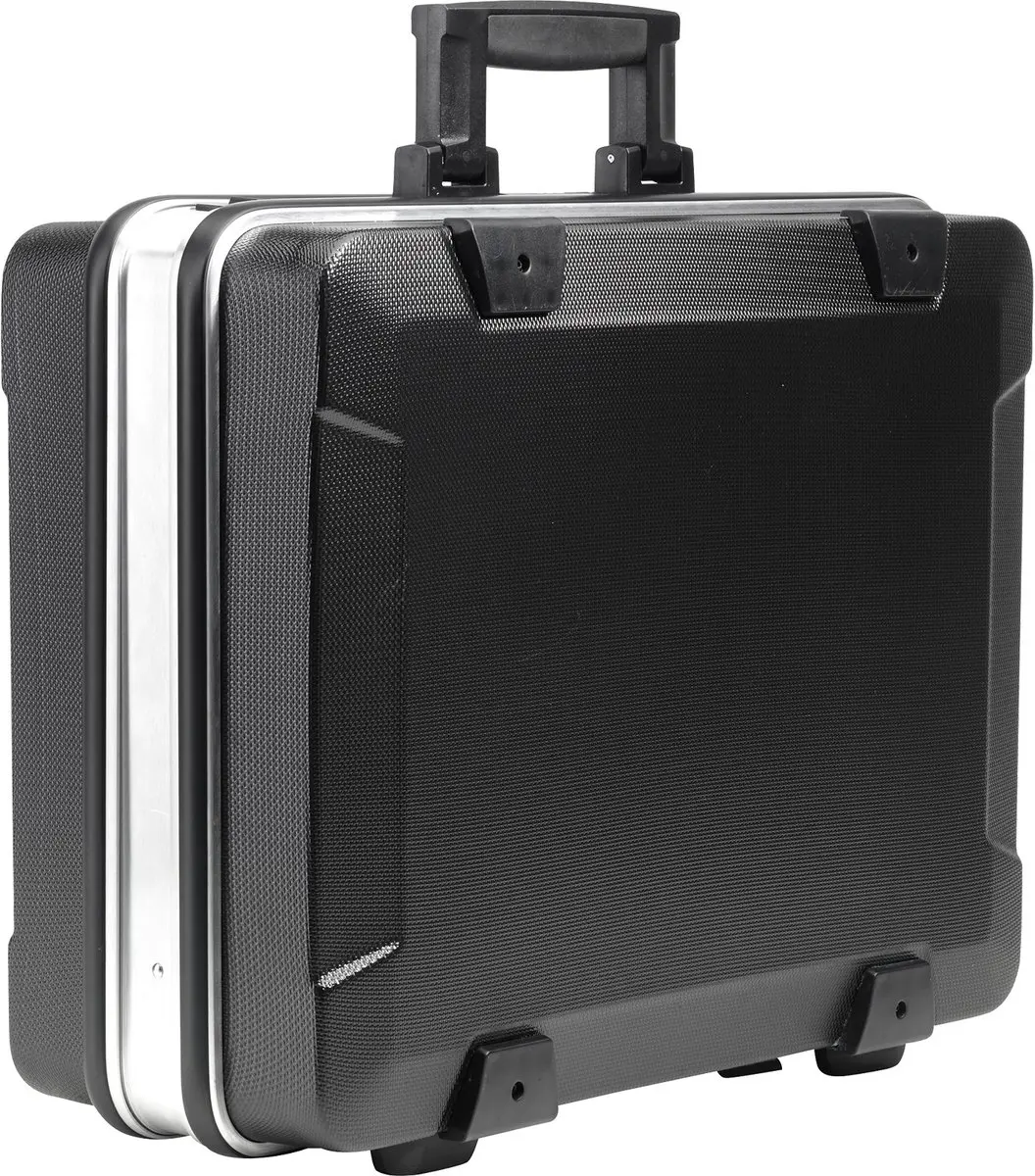 KS Tools 5162712 Insteekratel - afbeelding 3 van 6