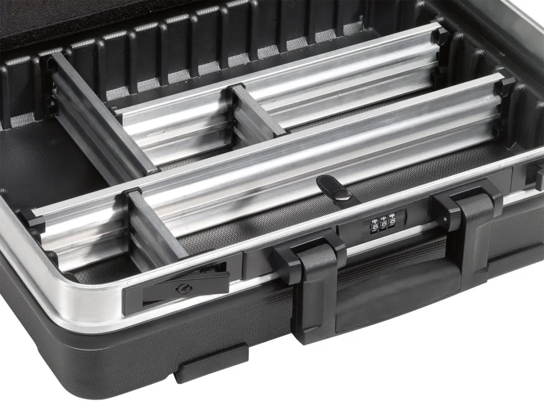 KS Tools 5162712 Insteekratel