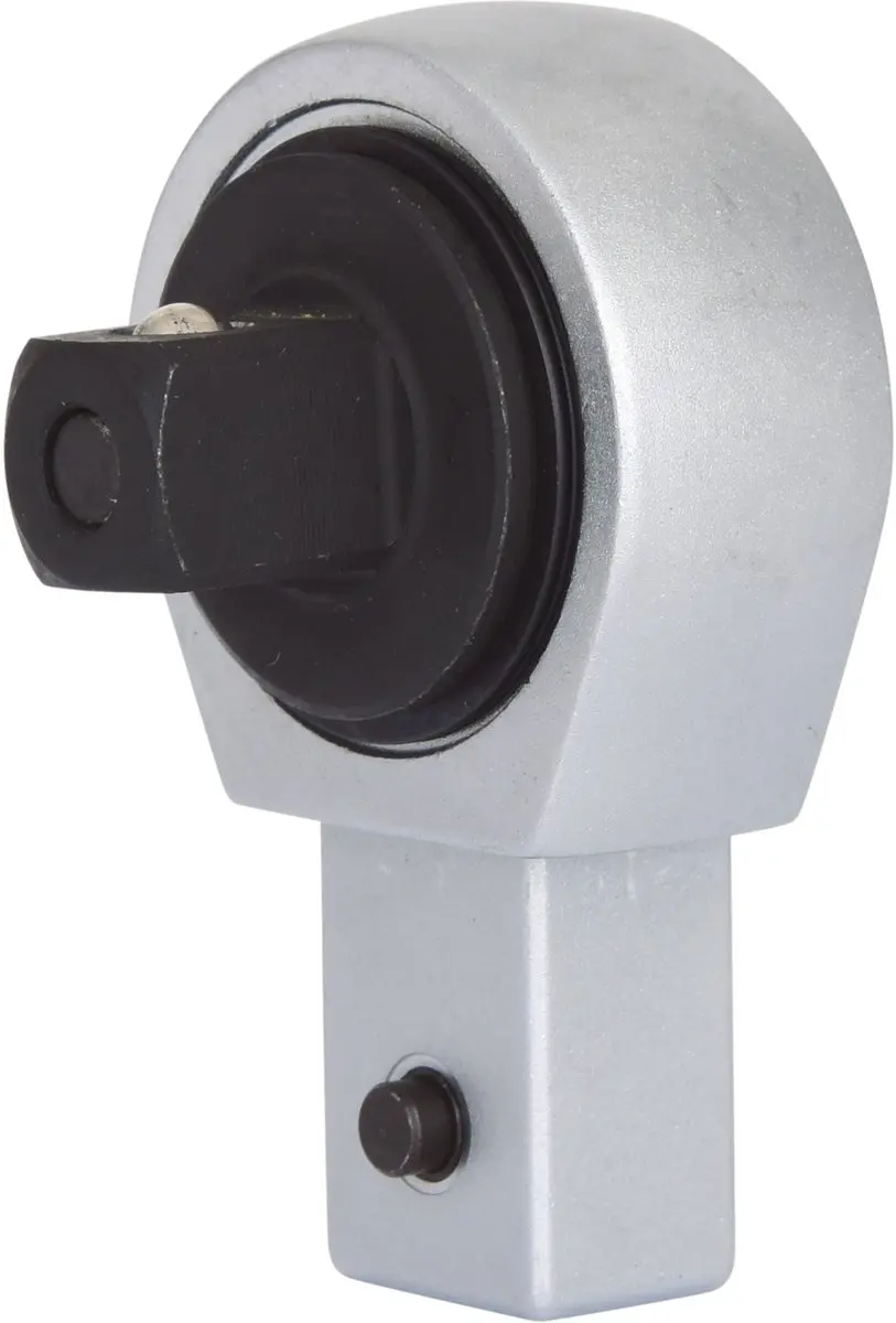 KS Tools 5162712 Insteekratel - afbeelding 5 van 6