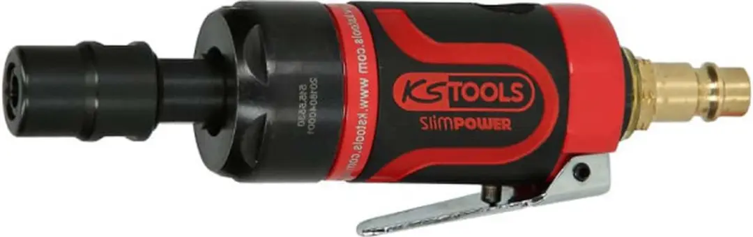 KS Tools SlimPOWER 515.5530 Mini Slijper