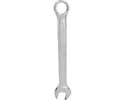 Brilliant Tools Steeksleutel BT011920 - 20 mm - afbeelding 2 van 4
