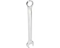 Brilliant Tools Steeksleutel BT011920