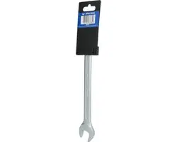 Brilliant Tools Steeksleutel BT011920 - 20 mm - afbeelding 4 van 4