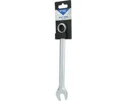 Brilliant Tools Steeksleutel BT011920 - 20 mm - afbeelding 3 van 4
