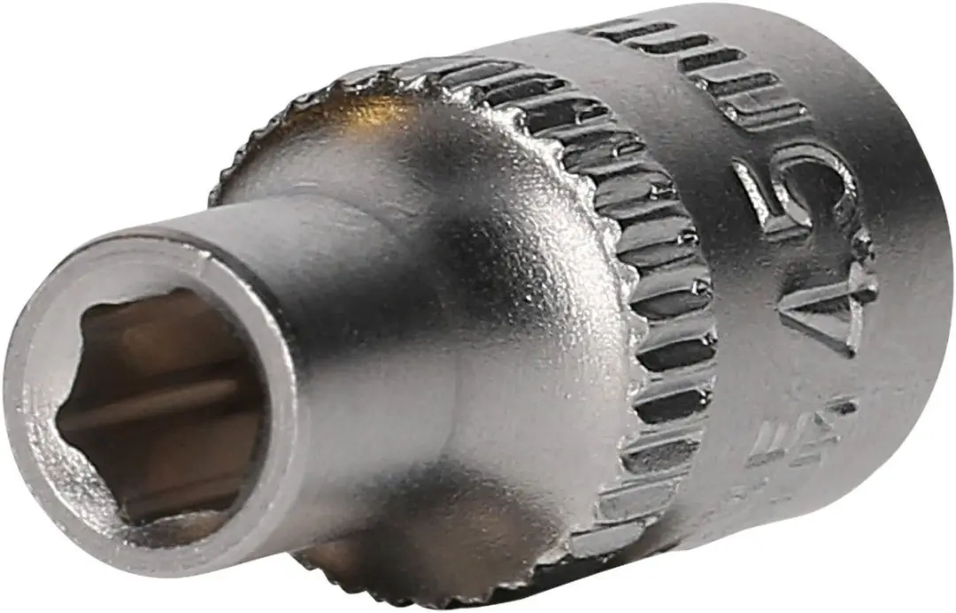 Brilliant Tools BT020931 Inbus Dopsleutel