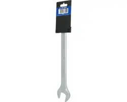 Brilliant Tools BT011930 Ringsteeksleutel 30 mm - afbeelding 3 van 4