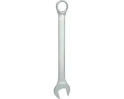 Brilliant Tools BT011930 Ringsteeksleutel 30 mm