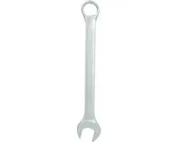 Brilliant Tools BT011930 Ringsteeksleutel 30 mm - afbeelding 4 van 4
