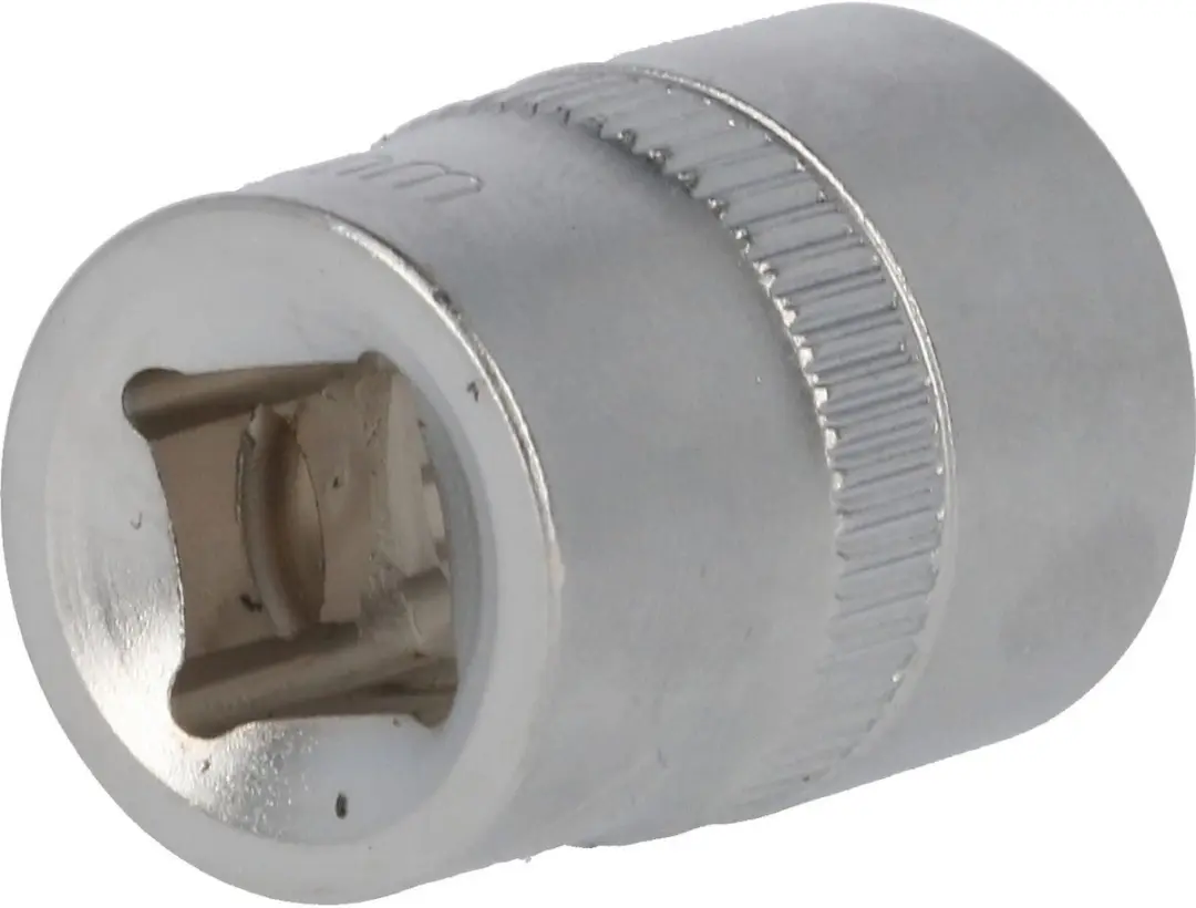 Brilliant Tools BT021809 Zeskant Dop 3/8" 15 mm - afbeelding 4 van 4