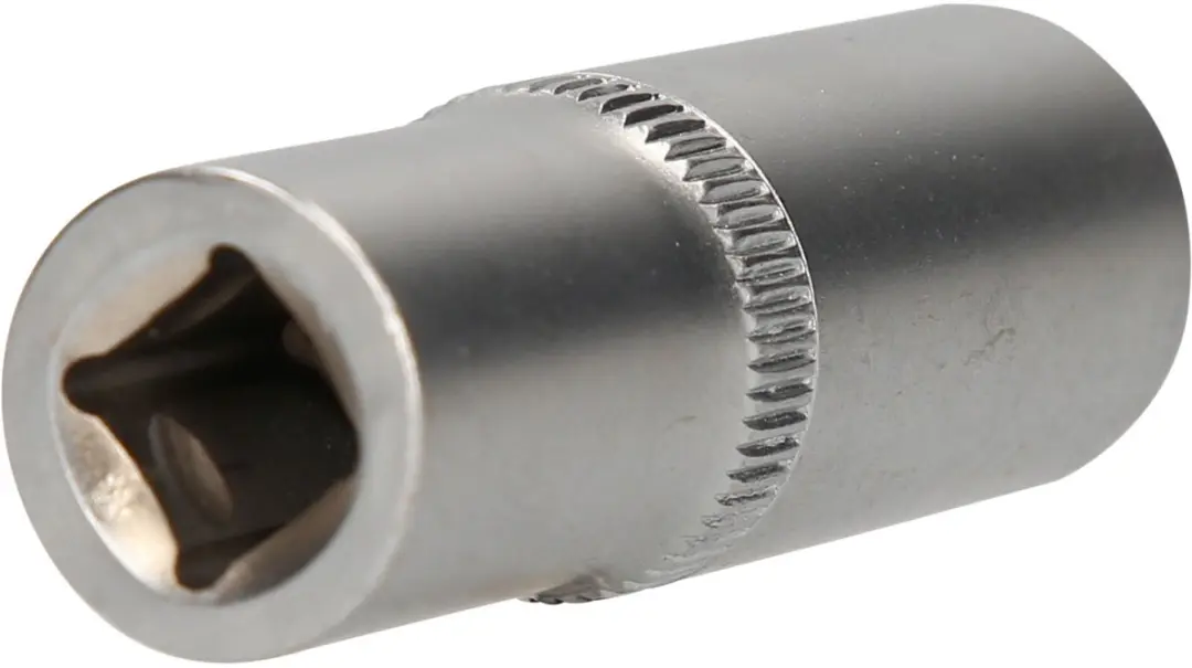 Brilliant Tools BT021827 Dopsleutel 3/8" - 15 mm - afbeelding 3 van 4