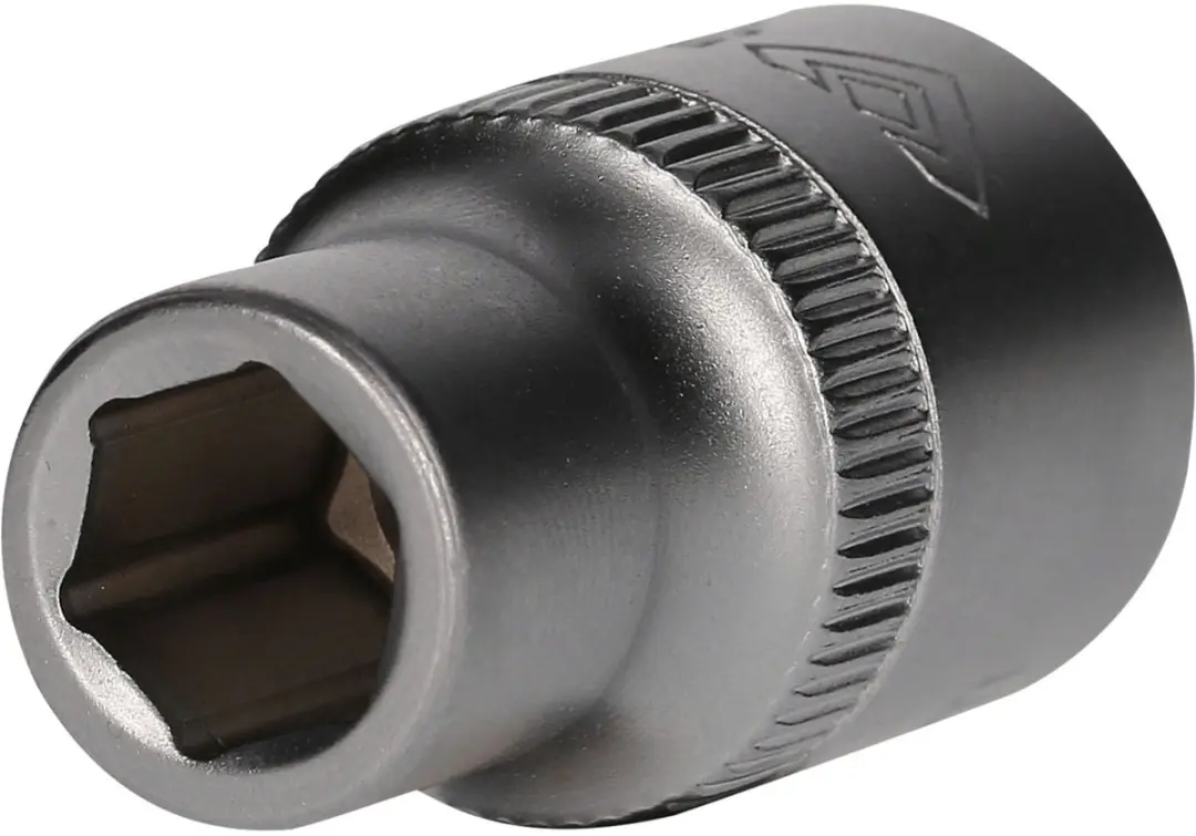 Brilliant Tools BT022801 Dopsleutel 1/2" 10 mm