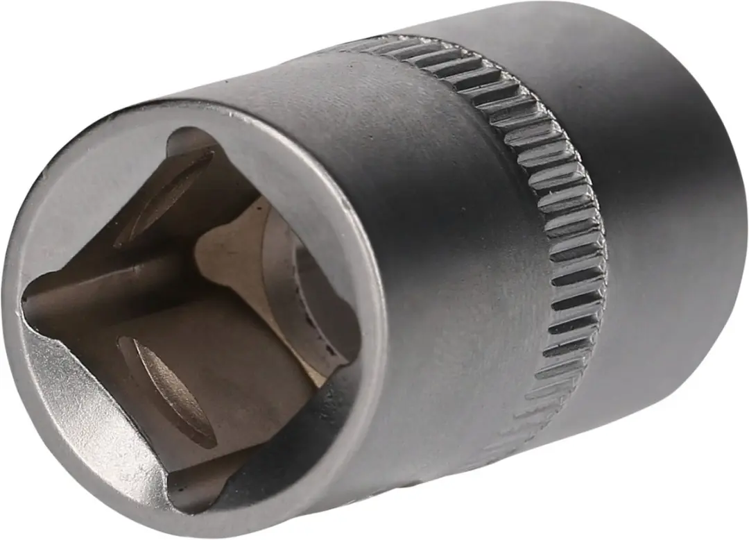 Brilliant Tools BT022806 Dop 1/2" 15 mm - afbeelding 4 van 4