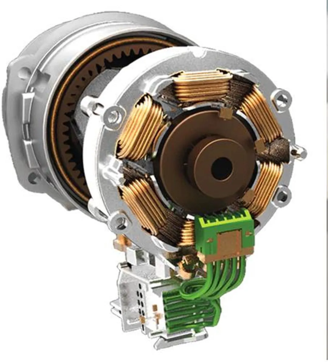 BLACK+DECKER BL186N-XJ Accuboormachine 18V - 52Nm - 24 Koppelinstellingen
