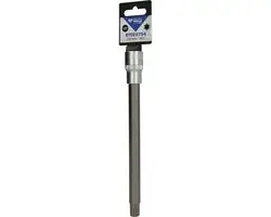 Brilliant Tools BT022754 RIBE-bitdop 1/2" 200mm M12 - afbeelding 2 van 4