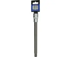 Brilliant Tools BT022754 RIBE-bitdop 1/2" 200mm M12 - afbeelding 3 van 4