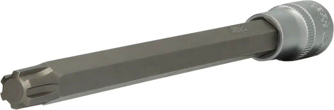Brilliant Tools BT022754 RIBE-bitdop 1/2" 200mm M12