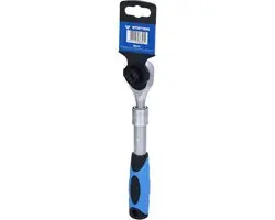 KS Tools Telescopische Ratel 3/8" BT021996 - 220-320mm - afbeelding 5 van 6