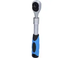 KS Tools Telescopische Ratel 3/8" BT021996 - 220-320mm - afbeelding 6 van 6
