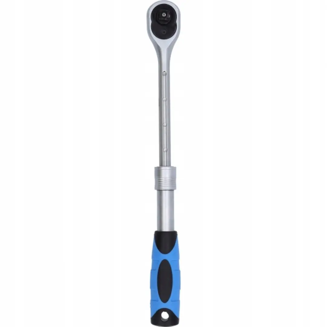 KS Tools Telescopische Ratel 3/8" BT021996