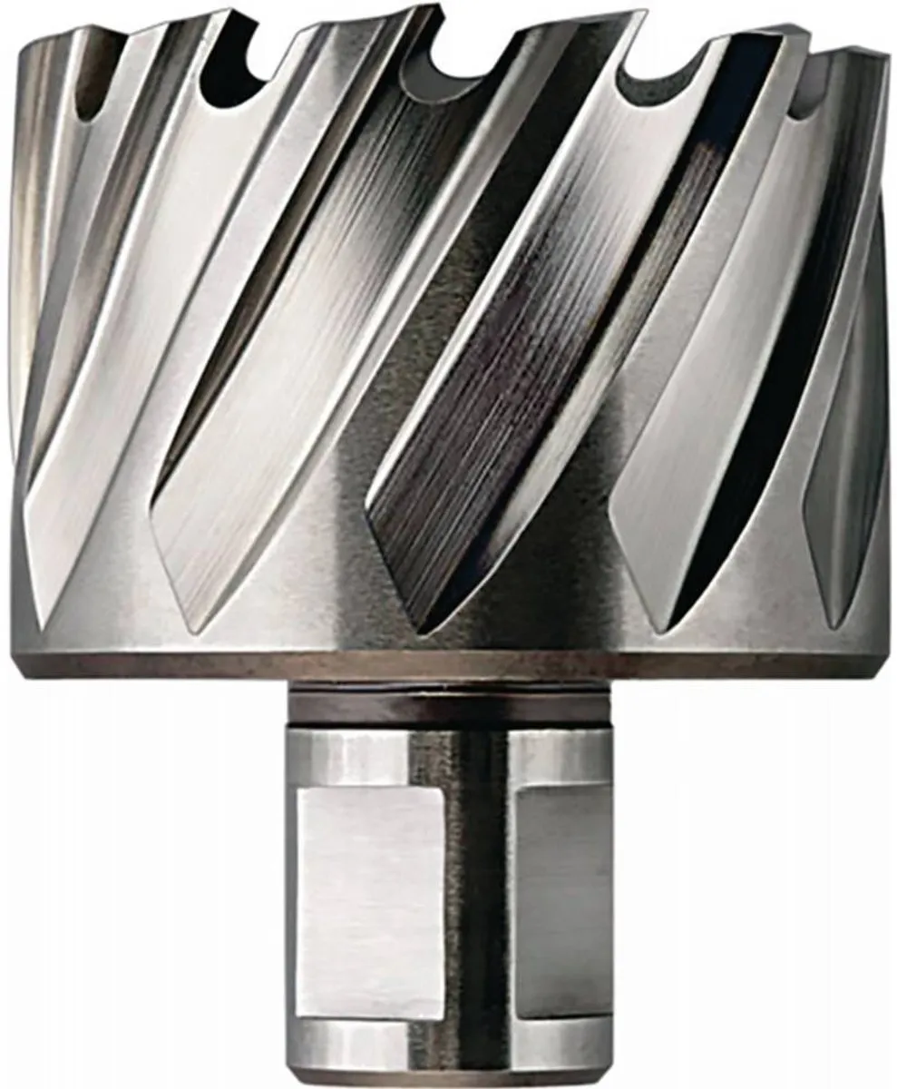 Fein HSS Nova 25 Kernboor 3/4" Weldon - Hout