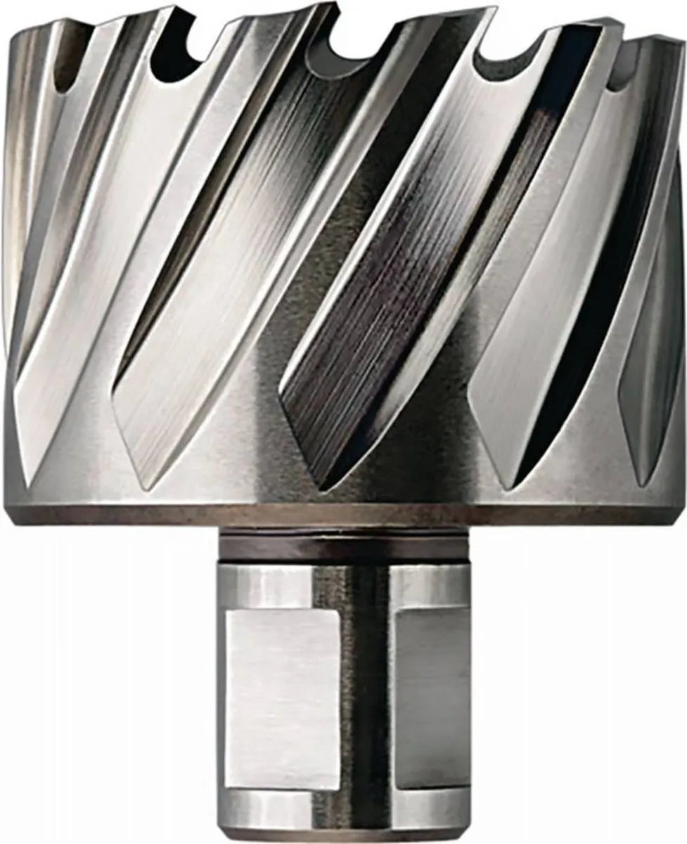 Fein HSS Nova 25 Kernboor 3/4" Weldon - Hout
