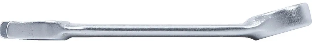 BGS technic Steekringsleutel extra kort 15mm - afbeelding 5 van 5