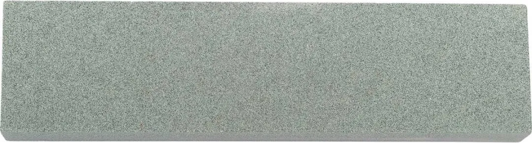 Bahco LS-COMBINESS Synthetische Wetsteen 180/400