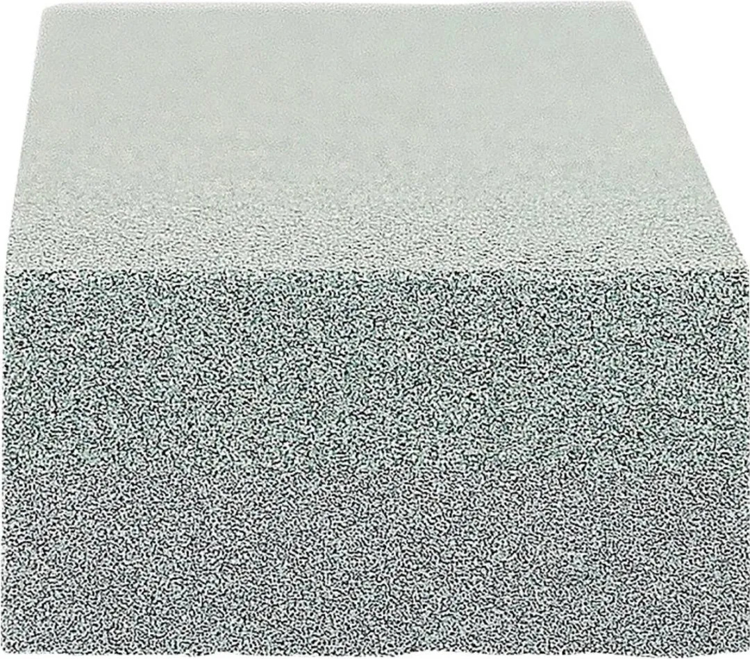Bahco LS-COMBINESS Synthetische Wetsteen 180/400