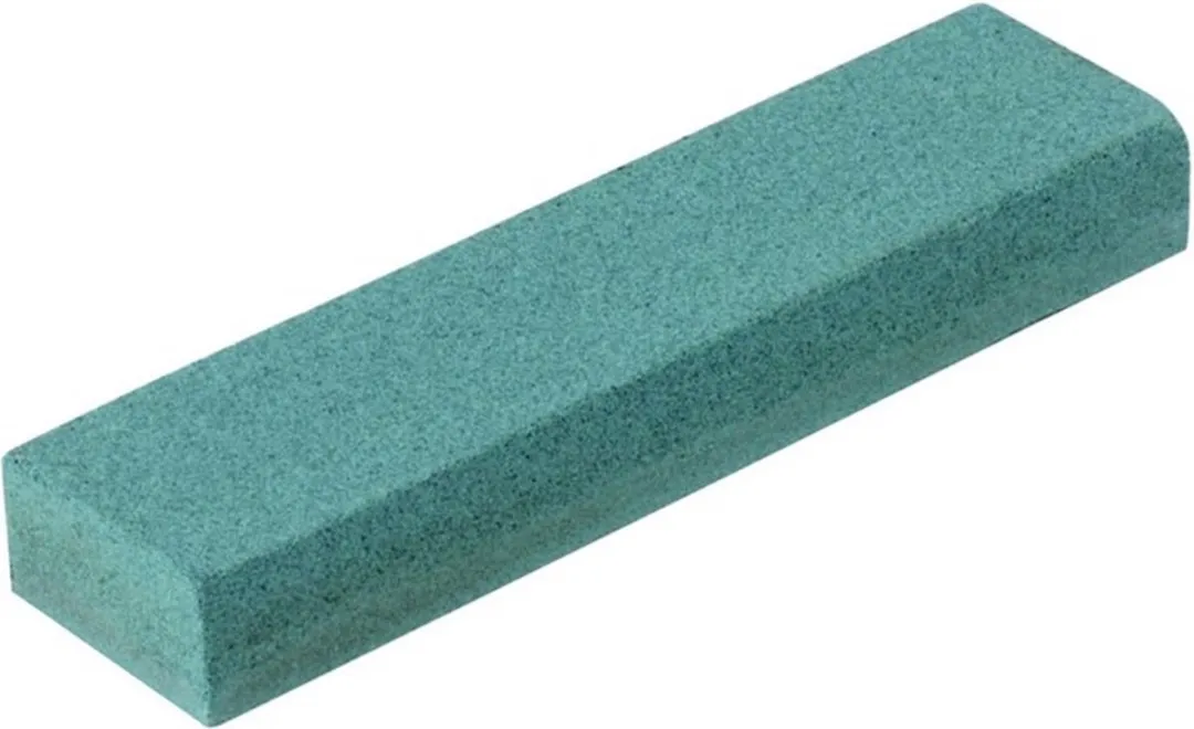 Bahco LS-COMBINESS Synthetische Wetsteen 180/400