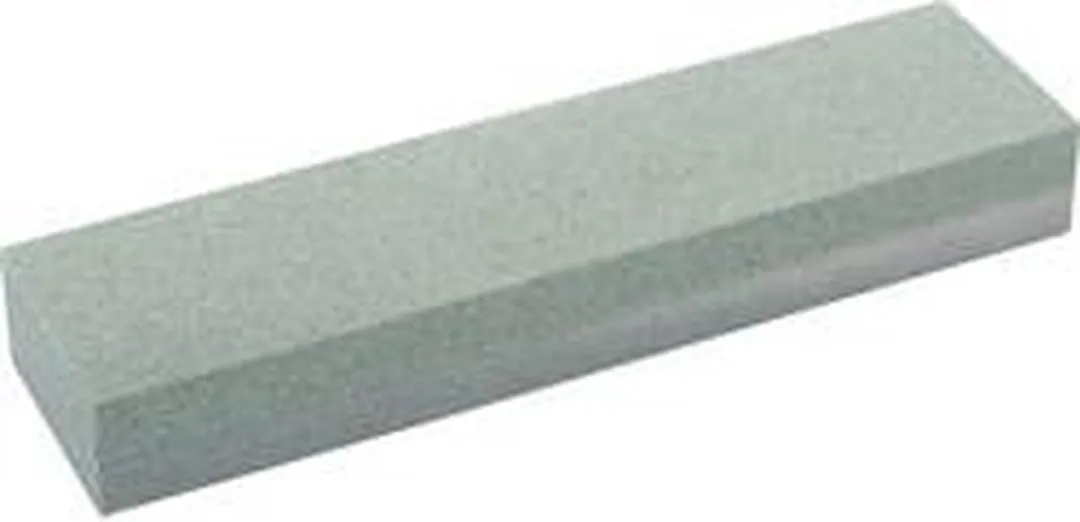 Bahco LS-COMBINESS Synthetische Wetsteen 180/400